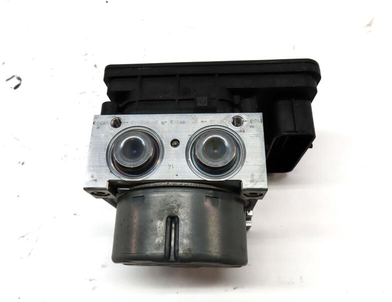 Thumbnail 4: 14-19 BMW 328i 330i 335i 340i 428i 435i (F30 F31 F32) ABS ANTI LOCK BRAKE PUMP