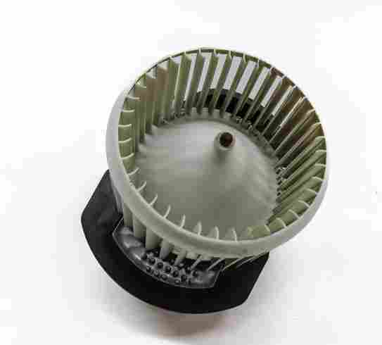 12-19 BMW 328i 330i 335i 428i 435i M3 M4 (F30 F31 F32) HEATER A/C BLOWER MOTOR