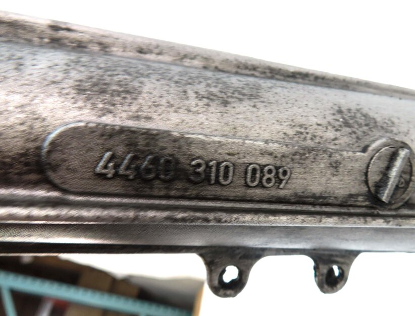 Thumbnail 8: 11-17 VW TOUAREG AUDI Q7 (4L) 3.0L 3.6L FRONT DIFFERENTIAL GEAR CARRIER (AGT)