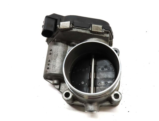 Thumbnail 4: 2009-2017 AUDI A4 A5 S5 S6 S7 S8 Q5 SQ5 (B8 8K 8T 8R C7) 3.0L 3.2L THROTTLE BODY
