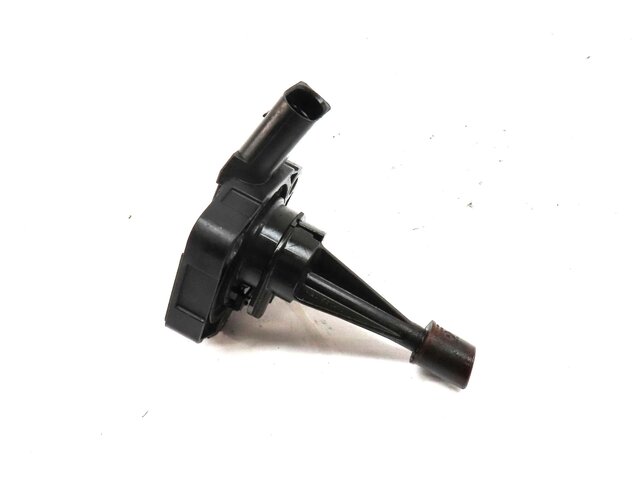 Thumbnail 2: 2014 AUDI Q7 (4L) 3.0L SUPERCHARGED ENGINE OIL LEVEL SENSOR 03C907660R