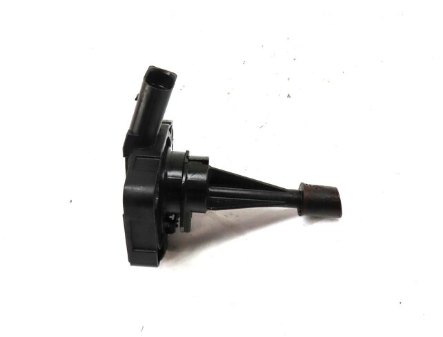 Thumbnail 3: 2014 AUDI Q7 (4L) 3.0L SUPERCHARGED ENGINE OIL LEVEL SENSOR 03C907660R
