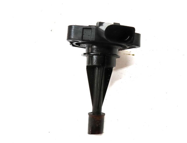 Thumbnail 4: 2014 AUDI Q7 (4L) 3.0L SUPERCHARGED ENGINE OIL LEVEL SENSOR 03C907660R