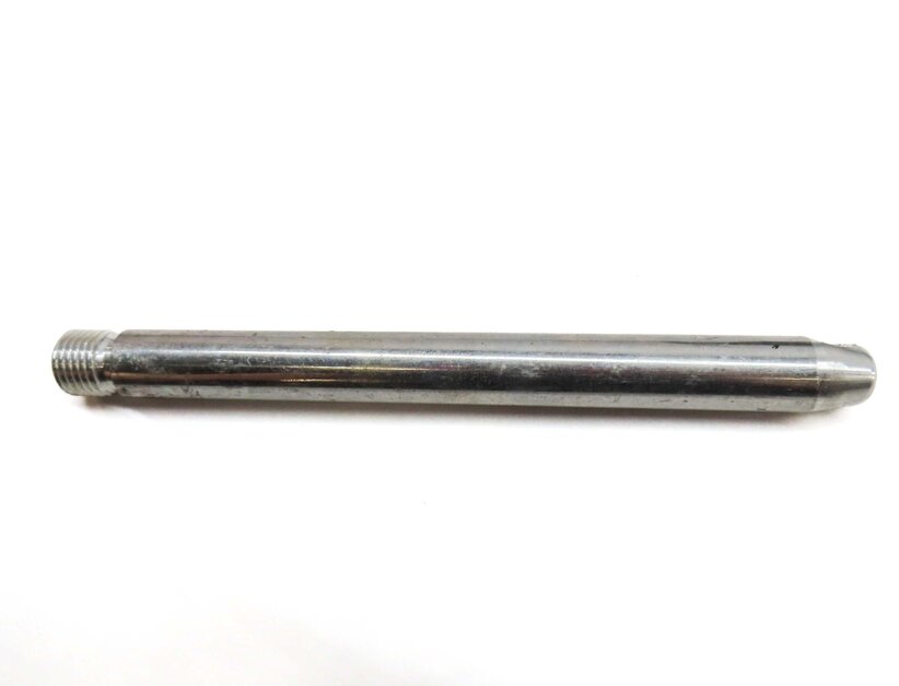 Thumbnail 6: 2013-2015 AUDI Q7 (4L) EMERGENCY SPARE TIRE CAR LIFT JACK LUG WRENCH TOOL KIT