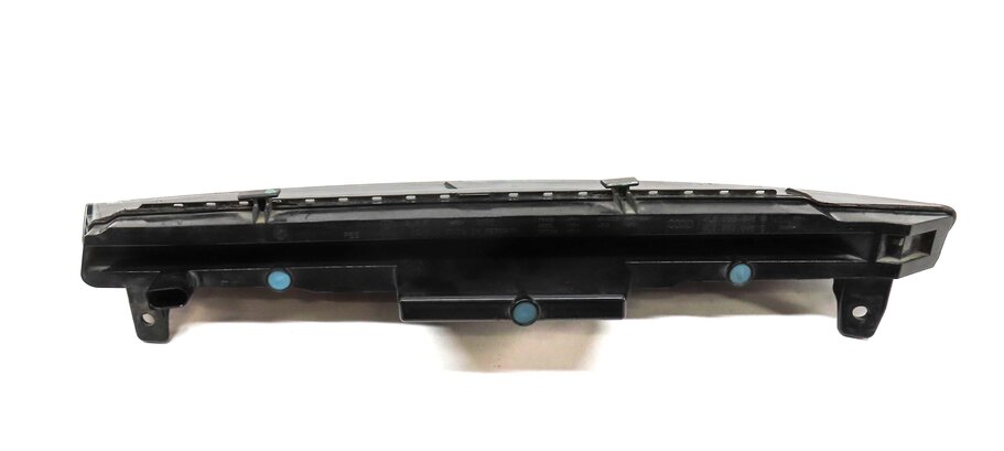 Thumbnail 6: 2010-2015 AUDI Q7 (4L) RIGHT FRONT PASSENGER TURN SIGNAL MARKER LIGHT LAMP (LED)