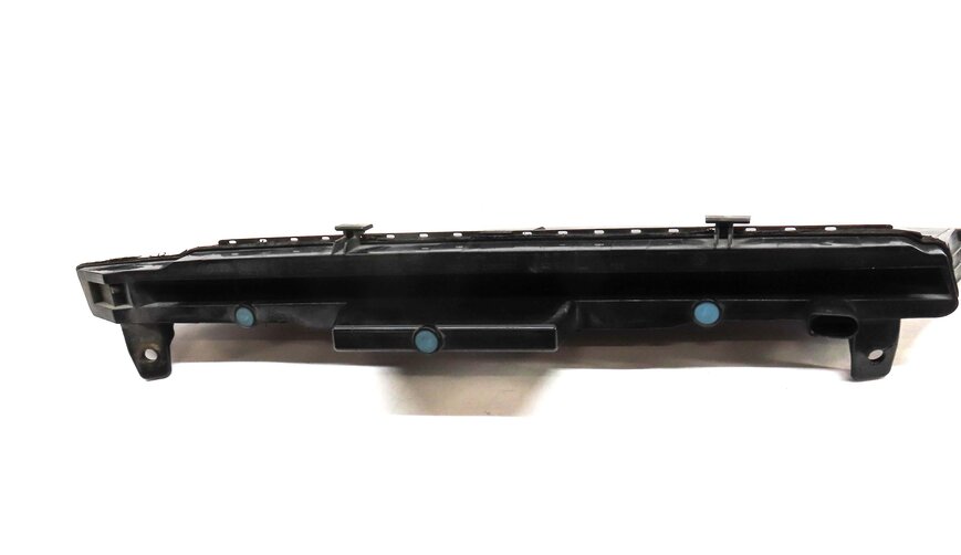 Thumbnail 5: 2010-2015 AUDI Q7 (4L) LEFT FRONT DRIVER TURN SIGNAL LED MARKER LIGHT LAMP