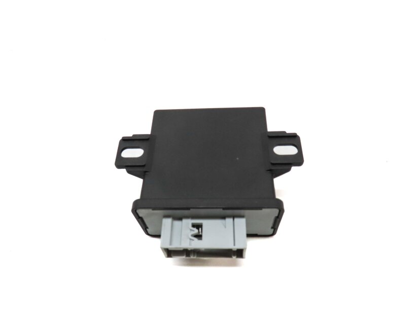 Thumbnail 5: 2014 AUDI Q7 (4L) XENON ADAPTIVE HEADLIGHT HEAD LIGHT LAMP RANGE CONTROL MODULE