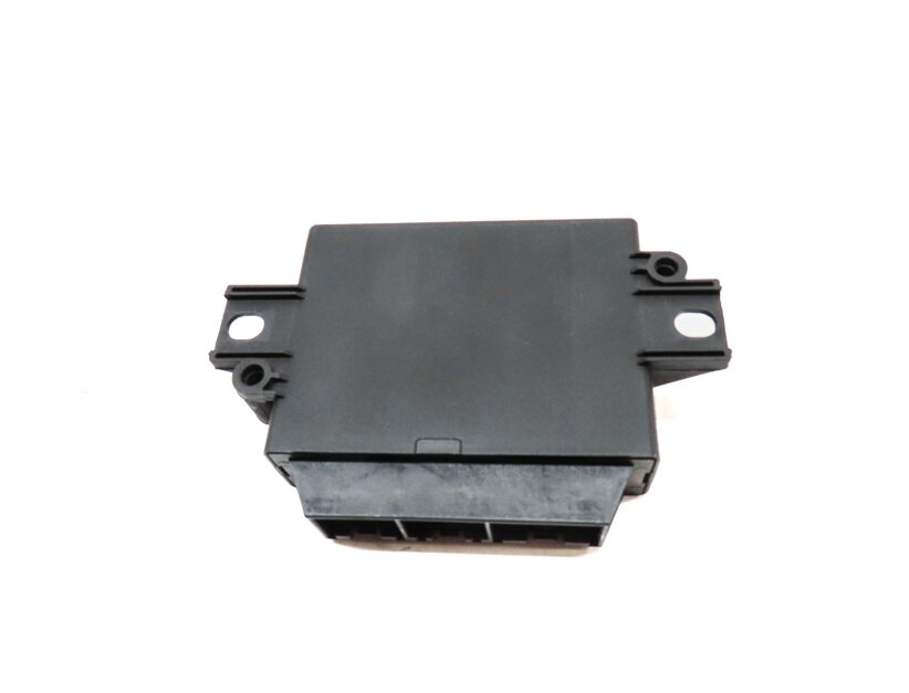 Thumbnail 5: 2013-2015 AUDI Q7 (4L) DRIVER ASSIST PDC PARK DISTANCE SENSOR CONTROL MODULE