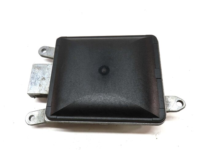 Thumbnail 5: 2013-2020 AUDI Q7 (4L 4M) RIGHT REAR LANE DEPARTURE BLIND SPOT MODULE (MASTER)