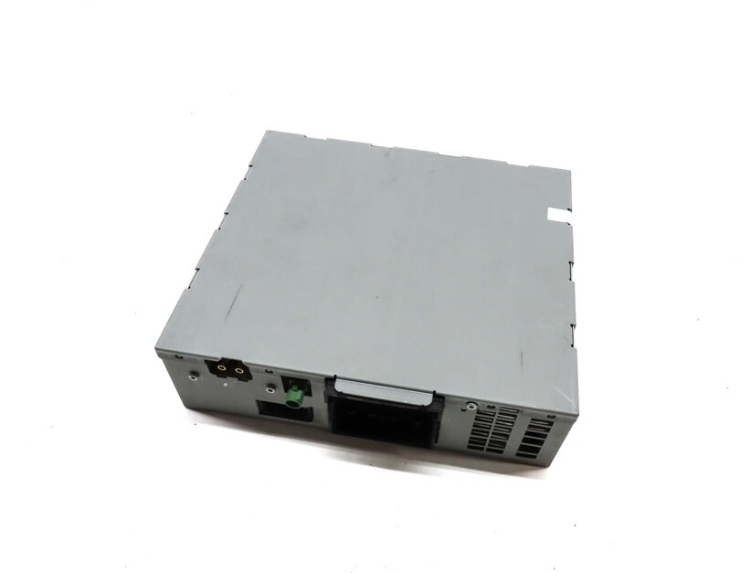 2009-2017 AUDI A4 A5 Q3 Q5 Q7 S5 S6 (B8 C6 8K 8T 8R 8U 4L) RADIO RECEIVER MODULE