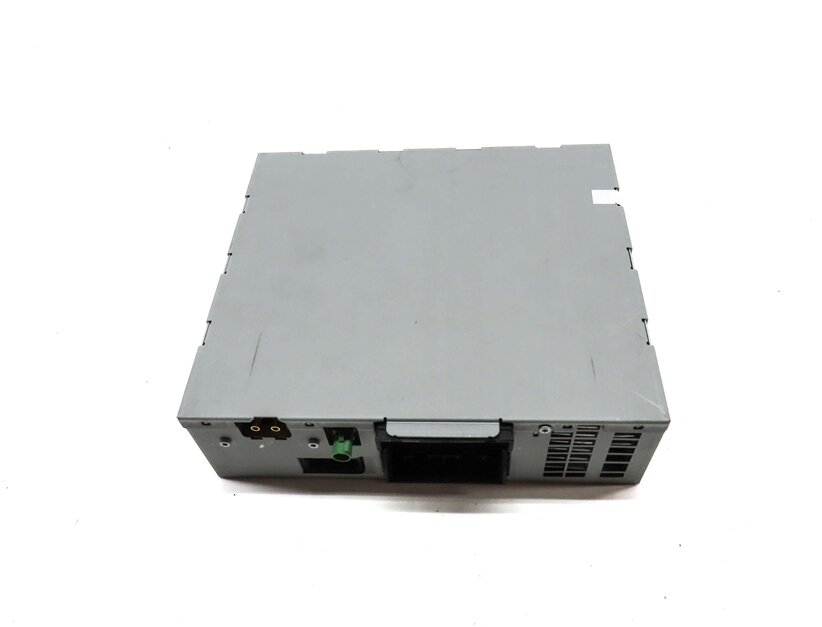Thumbnail 2: 2009-2017 AUDI A4 A5 Q3 Q5 Q7 S5 S6 (B8 C6 8K 8T 8R 8U 4L) RADIO RECEIVER MODULE
