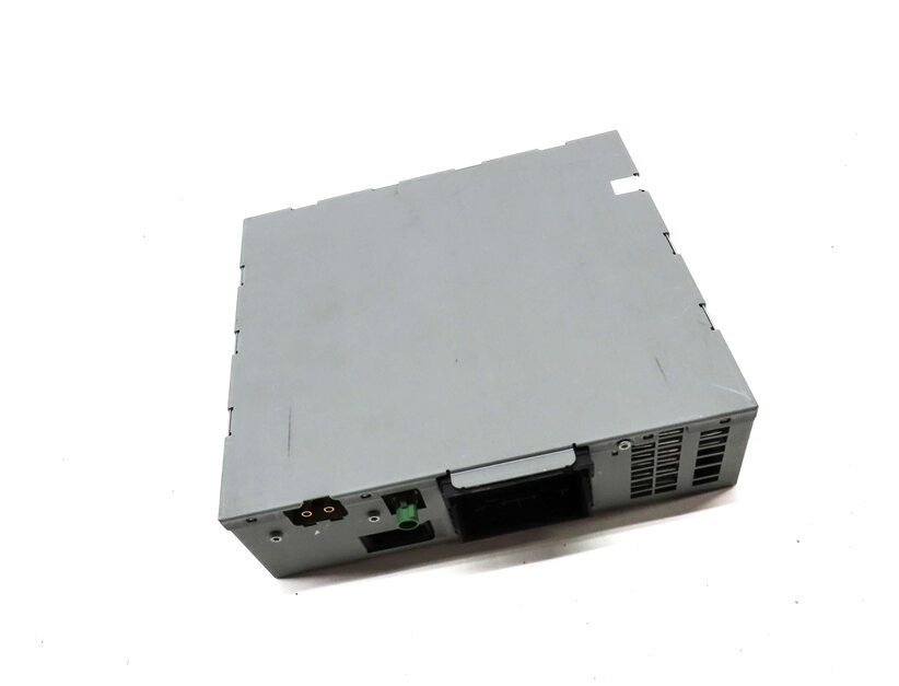 Thumbnail 3: 2009-2017 AUDI A4 A5 Q3 Q5 Q7 S5 S6 (B8 C6 8K 8T 8R 8U 4L) RADIO RECEIVER MODULE