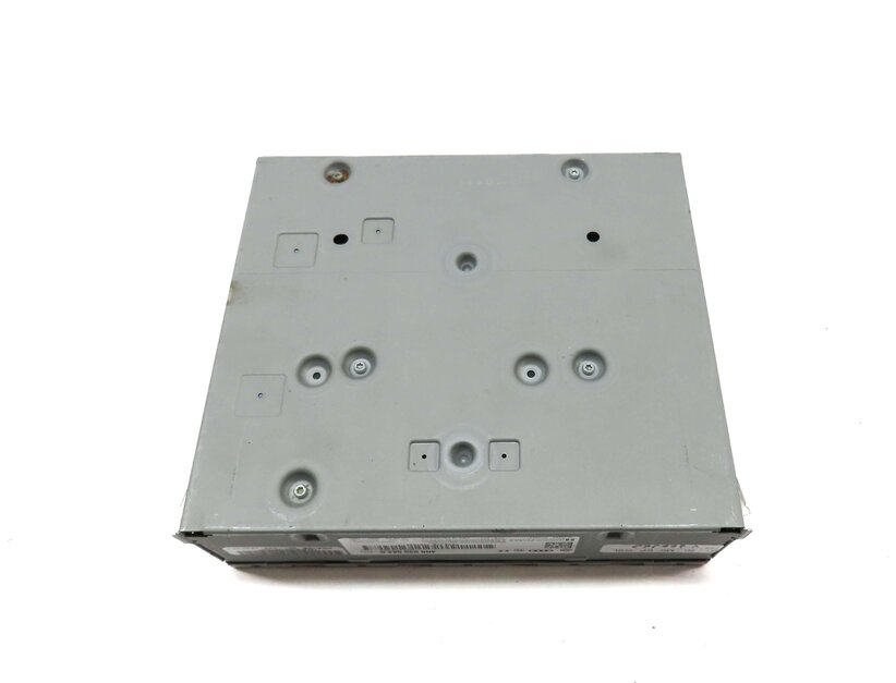 Thumbnail 4: 2009-2017 AUDI A4 A5 Q3 Q5 Q7 S5 S6 (B8 C6 8K 8T 8R 8U 4L) RADIO RECEIVER MODULE