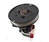 Thumbnail 3: 2007-2015 AUDI Q7 (4L) TOUAREG 3.0L / 3.6L ENGINE POWER STEERING PUMP w/ PULLEY