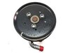Thumbnail 4: 2007-2015 AUDI Q7 (4L) TOUAREG 3.0L / 3.6L ENGINE POWER STEERING PUMP w/ PULLEY
