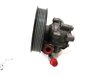 Thumbnail 5: 2007-2015 AUDI Q7 (4L) TOUAREG 3.0L / 3.6L ENGINE POWER STEERING PUMP w/ PULLEY
