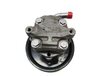 Thumbnail 6: 2007-2015 AUDI Q7 (4L) TOUAREG 3.0L / 3.6L ENGINE POWER STEERING PUMP w/ PULLEY