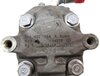 Thumbnail 7: 2007-2015 AUDI Q7 (4L) TOUAREG 3.0L / 3.6L ENGINE POWER STEERING PUMP w/ PULLEY