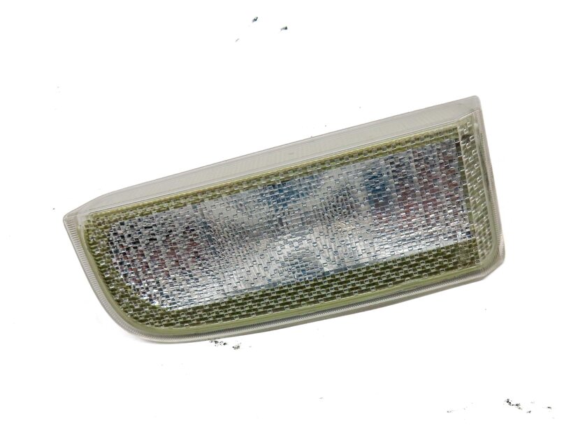Thumbnail 3: 2006 LAND RANGE ROVER (L322) REAR RIGHT PASSENGER TRUNK REVERSE LIGHT XFD000043