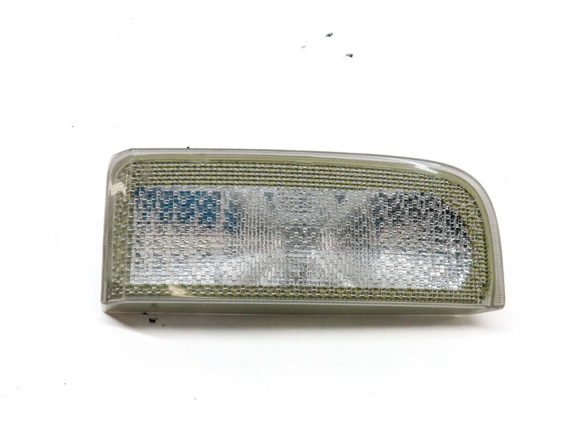 Thumbnail 4: 2006 LAND RANGE ROVER (L322) REAR RIGHT PASSENGER TRUNK REVERSE LIGHT XFD000043