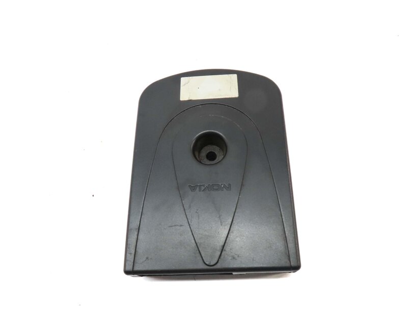 Thumbnail 5: 2006 LAND RANGE ROVER (L322) PHONE BLUETOOTH CONTROL MODULE (NOKIA) XVJ500045