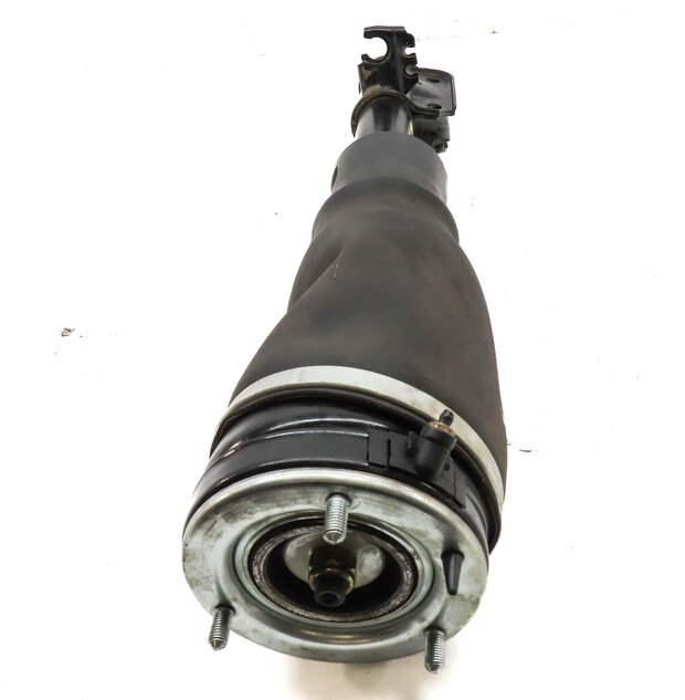 Thumbnail 5: 2006-2012 RANGE ROVER (L322) LEFT FRONT DRIVER AIR SUSPENSION SHOCK STRUT