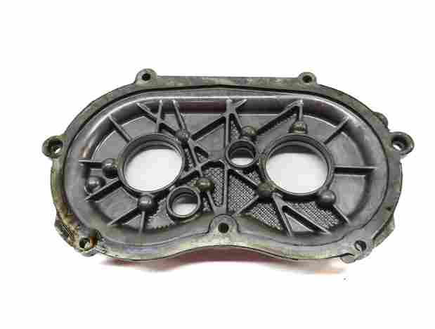 Thumbnail 6: 06-12 MERCEDES C230 C250 C300 E300 SLK (W204 W211 W171) 3.0L LEFT CYLINDER HEAD