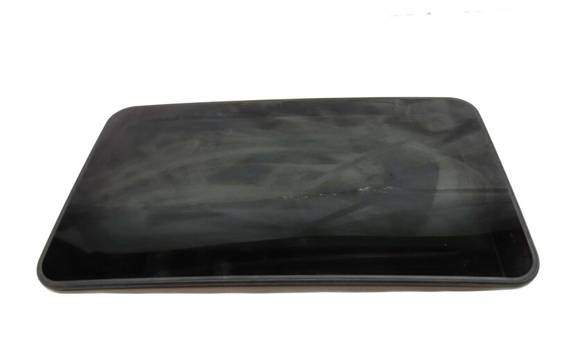 Thumbnail 4: 2008-2014 MERCEDES BENZ C E CLASS (W204 W212) SUNROOF SUN ROOF GLASS WINDOW