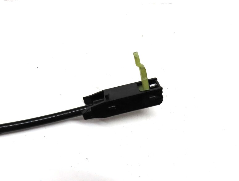 Thumbnail 7: 2011 MERCEDES C300 (W204) AUTOMATIC SHIFTER SHIFT ASSEMBLY 2042677724