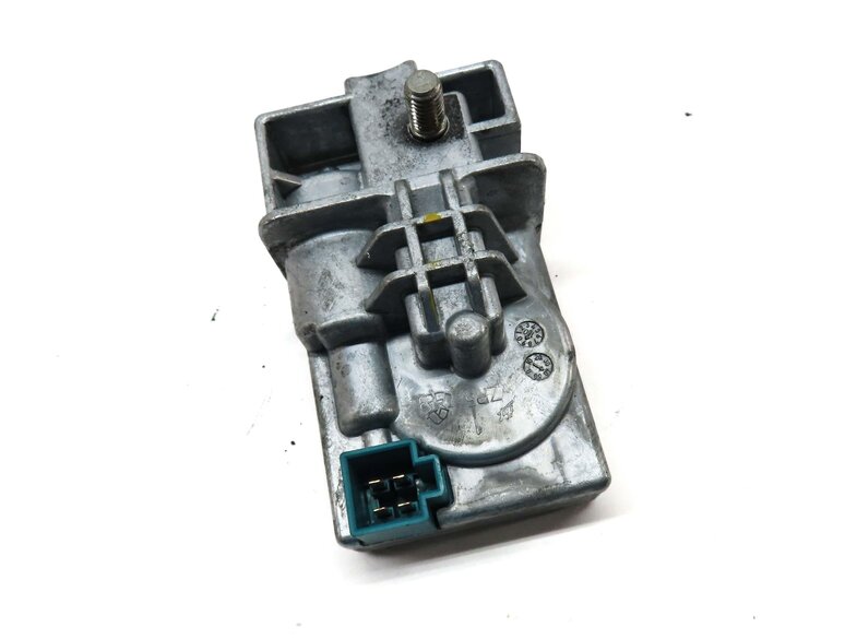 Thumbnail 3: 2011 MERCEDES C300 (W204) FRONT LEFT STEERING COLUMN ELECTRIC LOCK MODULE