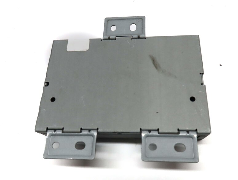 Thumbnail 5: 08-15 MERCEDES B C E G GL ML R SLK (W204 W207 W164 X164) COMMUNICATION MODULE