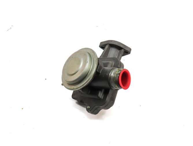 2011 MERCEDES C300 (W204) 3.0L M272 ENGINE RIGHT EGR VALVE 0021407560