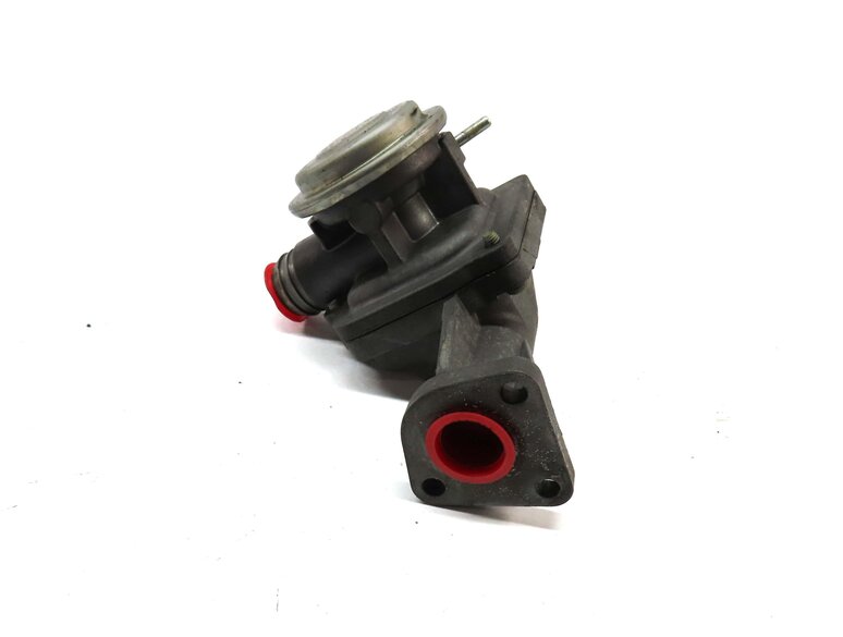 Thumbnail 5: 2011 MERCEDES C300 (W204) 3.0L M272 ENGINE RIGHT EGR VALVE 0021407560