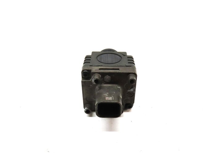 Thumbnail 5: 14-19 BMW WI8 X3 X4 X5 X6 X5M X6M (F15 F16 F25 F26 F85 F86) SURROUND VIEW CAMERA
