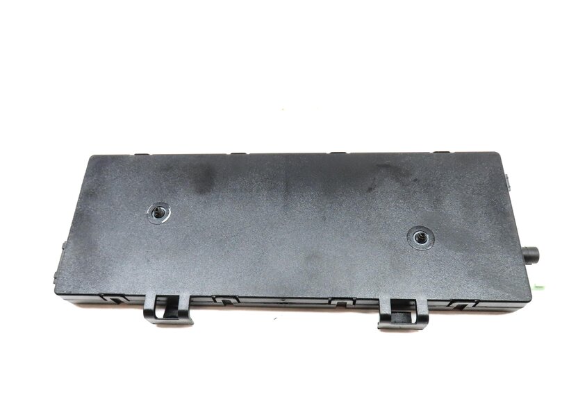 Thumbnail 5: 2017 BMW X3 (F25) STEREO RADIO ANTENNA DIVERSITY CONTROL MODULE 9276065