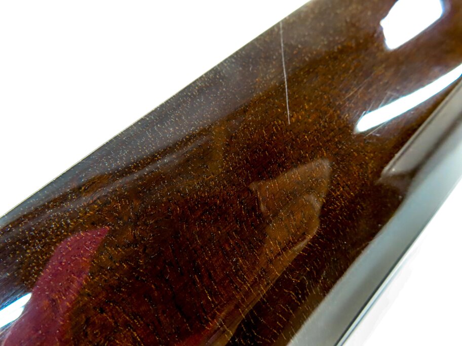 Thumbnail 4: 2017 BMW X3 (F25) DOOR DASH CONSOLE FRONT REAR FINELINE WALNUT WOOD TRIM SET 6