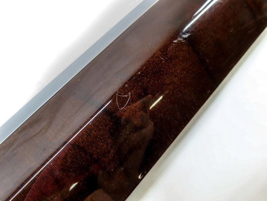Thumbnail 5: 2017 BMW X3 (F25) DOOR DASH CONSOLE FRONT REAR FINELINE WALNUT WOOD TRIM SET 6