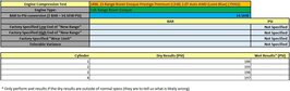 Thumbnail 2: 14-17 LAND ROVER DISCOVERY SPORT EVOQUE (L538 L550) 2.0L TURBO ENGINE ASSEMBLY