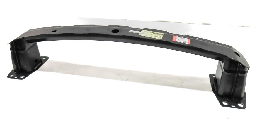 Thumbnail 1: 2012-2019 RANGE ROVER EVOQUE (L538) FRONT BUMPER REINFORCEMENT IMPACT BAR BRACE