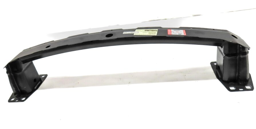 Thumbnail 2: 2012-2019 RANGE ROVER EVOQUE (L538) FRONT BUMPER REINFORCEMENT IMPACT BAR BRACE