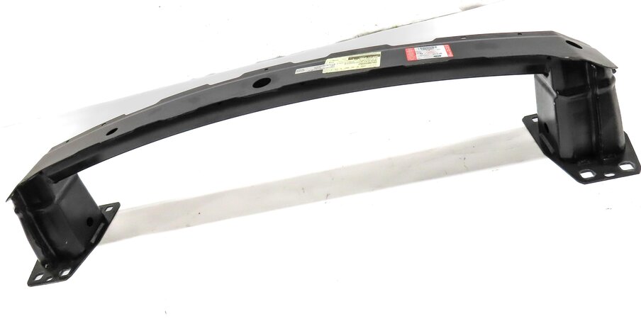 Thumbnail 3: 2012-2019 RANGE ROVER EVOQUE (L538) FRONT BUMPER REINFORCEMENT IMPACT BAR BRACE