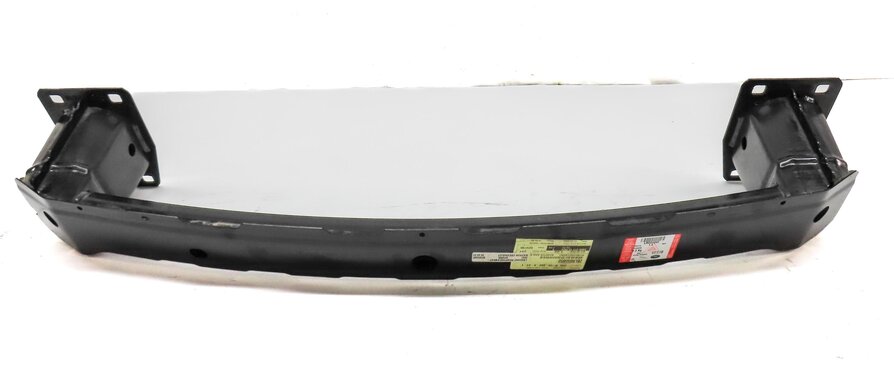 Thumbnail 4: 2012-2019 RANGE ROVER EVOQUE (L538) FRONT BUMPER REINFORCEMENT IMPACT BAR BRACE