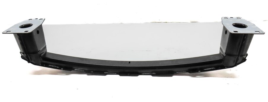 Thumbnail 5: 2012-2019 RANGE ROVER EVOQUE (L538) FRONT BUMPER REINFORCEMENT IMPACT BAR BRACE