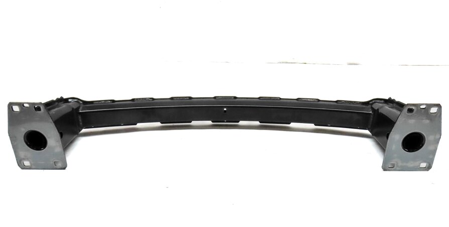Thumbnail 6: 2012-2019 RANGE ROVER EVOQUE (L538) FRONT BUMPER REINFORCEMENT IMPACT BAR BRACE