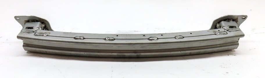 Thumbnail 4: 2012-2019 RANGE ROVER EVOQUE (L538) REAR BUMPER REINFORCEMENT BAR IMPACT BRACE