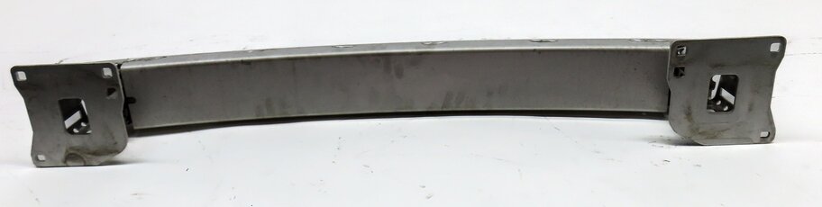 Thumbnail 6: 2012-2019 RANGE ROVER EVOQUE (L538) REAR BUMPER REINFORCEMENT BAR IMPACT BRACE
