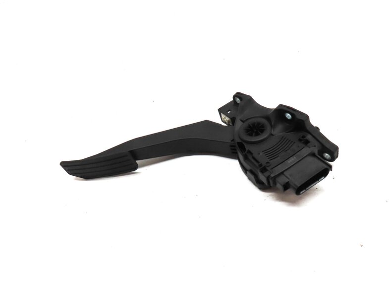 Thumbnail 2: 2015 LAND RANGE ROVER EVOQUE (L538) FRONT LEFT THROTTLE ACCELERATOR GAS PEDAL