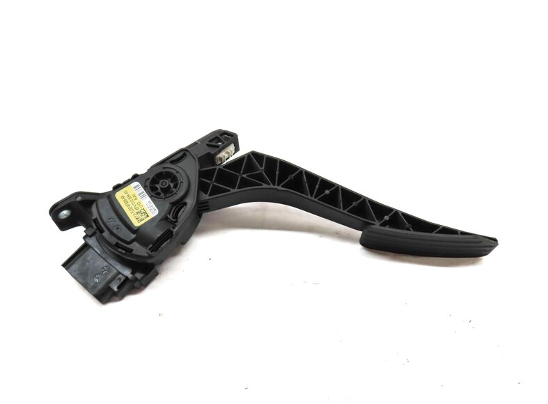 Thumbnail 5: 2015 LAND RANGE ROVER EVOQUE (L538) FRONT LEFT THROTTLE ACCELERATOR GAS PEDAL