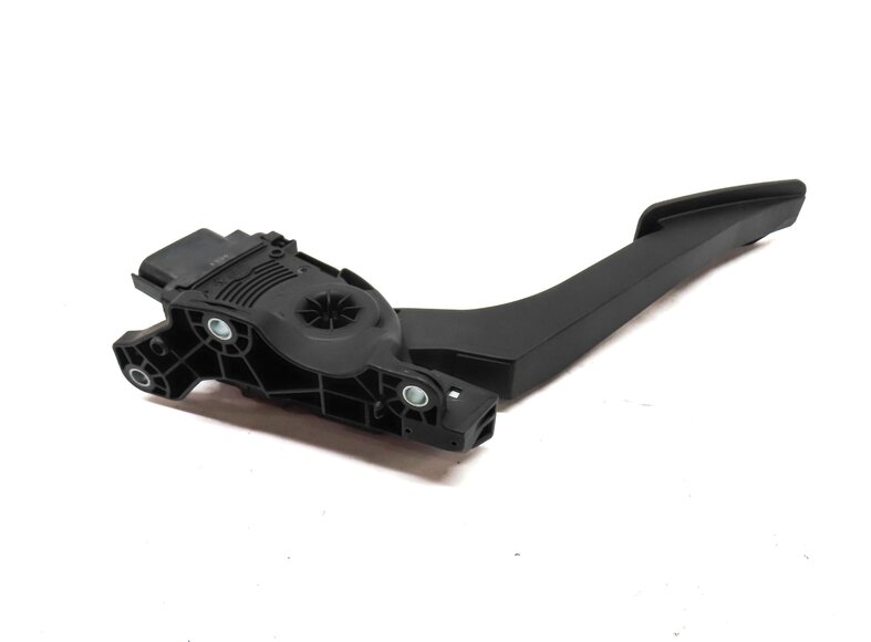 Thumbnail 6: 2015 LAND RANGE ROVER EVOQUE (L538) FRONT LEFT THROTTLE ACCELERATOR GAS PEDAL