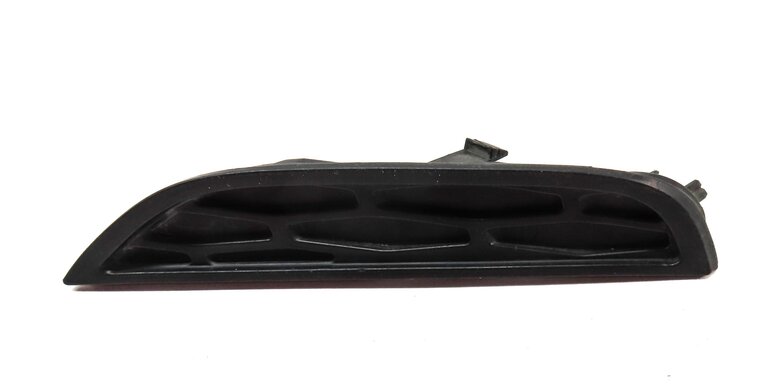 Thumbnail 5: 2015 LAND RANGE ROVER EVOQUE (L538) FRONT RIGHT PASSENGER FOGHLIGHT TRIM SET 2